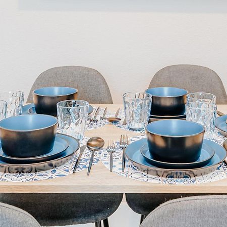 Praia Hotel Boutique & Apartments マイアミビーチ エクステリア 写真