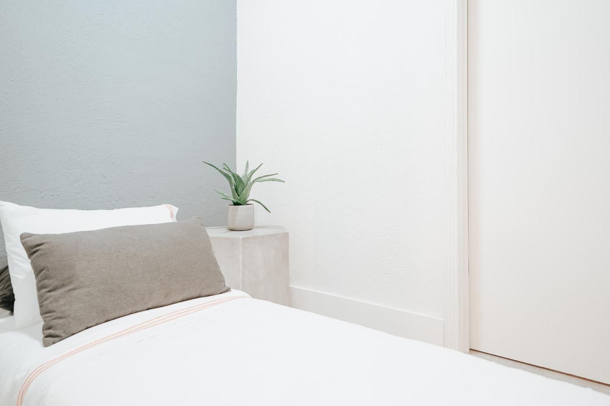 Praia Hotel Boutique & Apartments マイアミビーチ エクステリア 写真