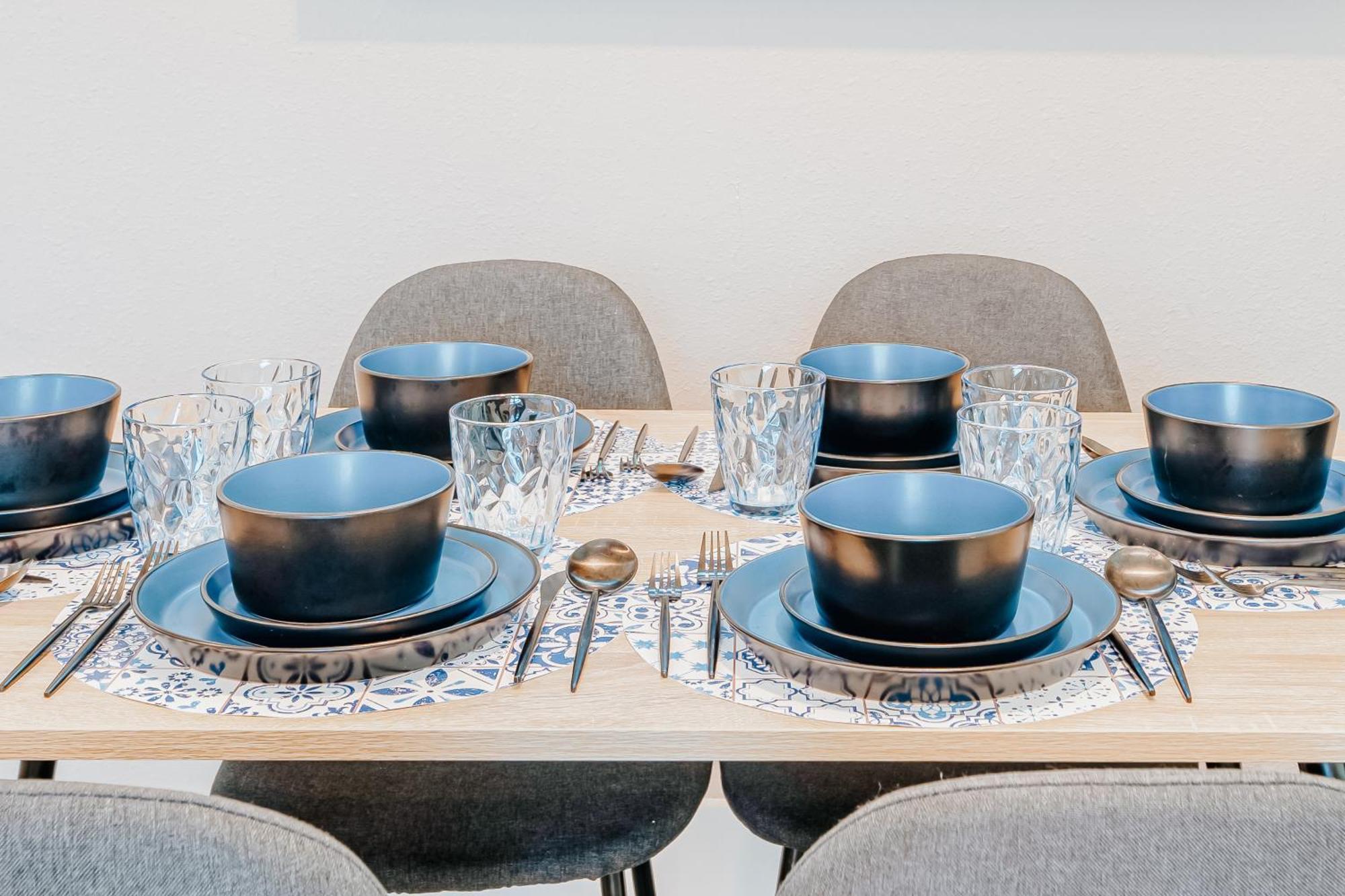Praia Hotel Boutique & Apartments マイアミビーチ エクステリア 写真